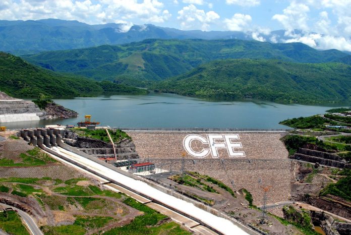 PRESA-LA-YESCA
