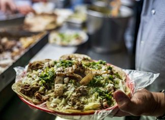 Los 7 mejores lugares para comer en Tepic ¡Deliciosos!