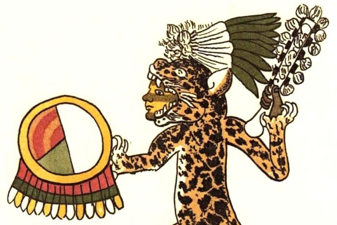 hombre-jaguar-e1456867297738