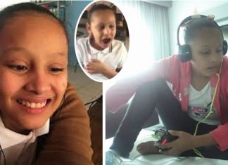 Julia Maritza: la Nayarita que viralizó las redes con su gran talento