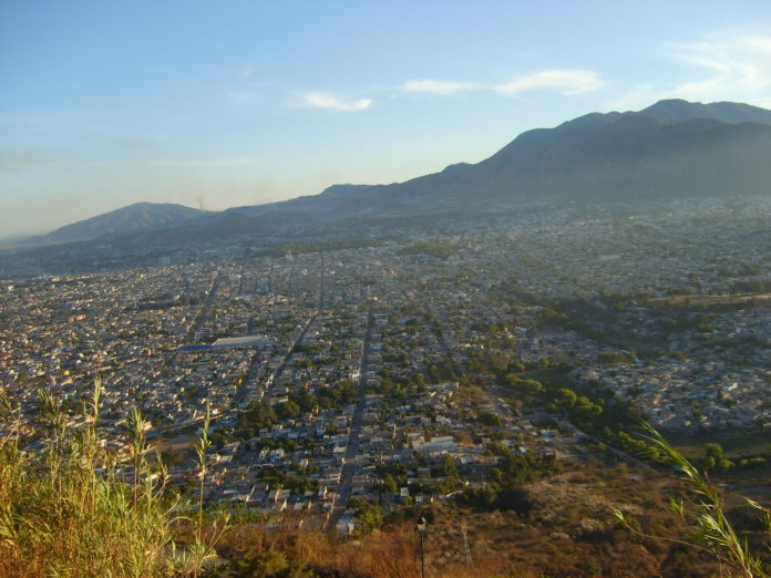 Cerro_de_la_cruz