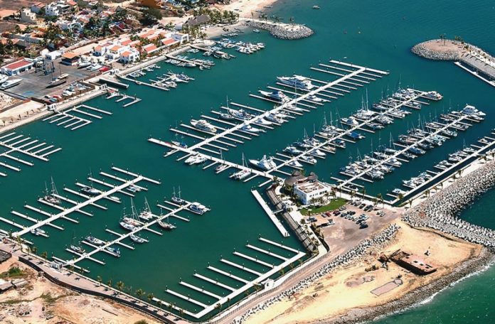 marina-la-cruz-aerea
