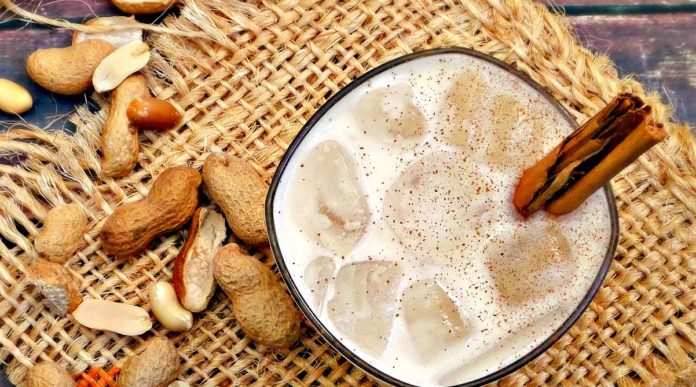 Peanut_Horchata_de Cacahuate_3_LCDL