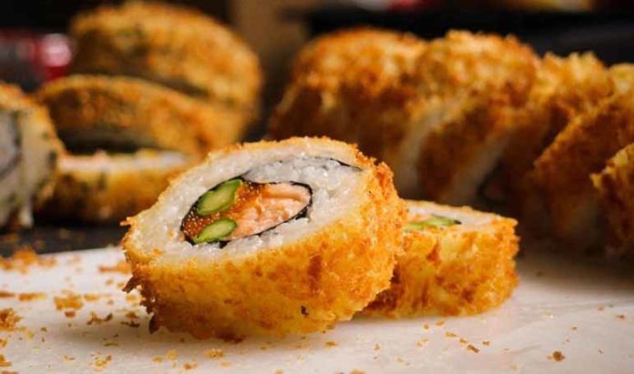 22como-hacer-sushi-tempura-aprendete22