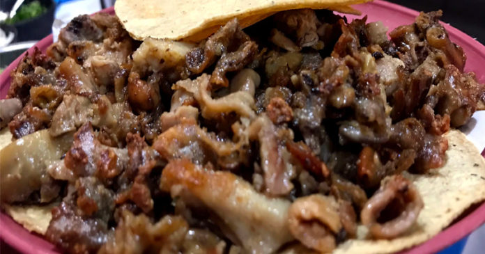 tacos-tripa