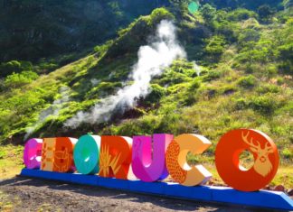 Jala: el lugar perfecto para tus próximas vacaciones