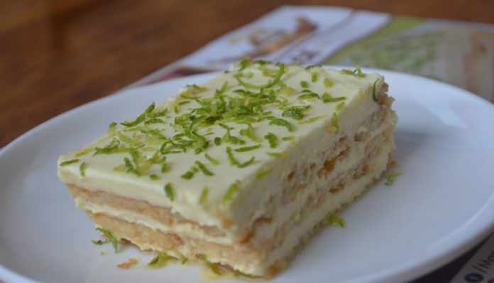 pie-de-limon-532315