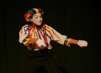El inolvidable: “coco” un ícono nayarita