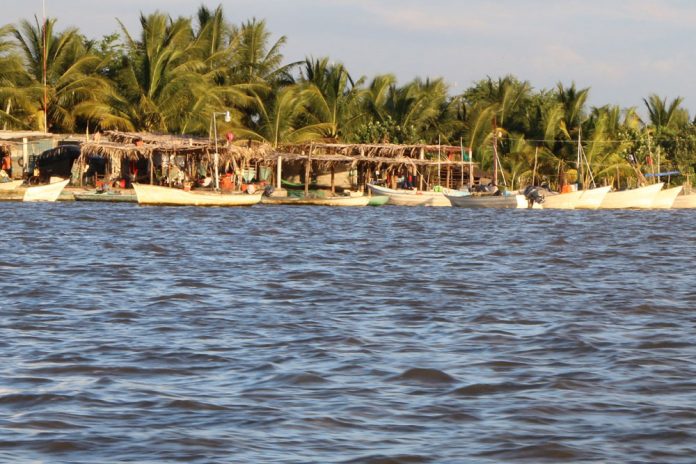 jpg_3-13
