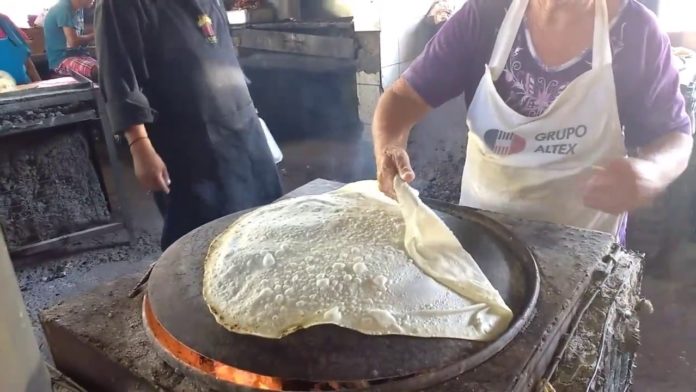 tortillasobaquerados