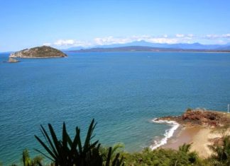 La Peñita de Jaltemba, un tesoro de Nayarit para el mundo