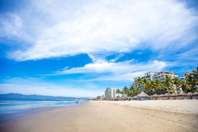 RivieraNayarit_NuevoVallarta01