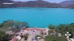 Laguna