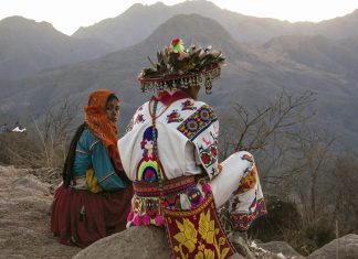 Conoce sobre la historia de Nayarit