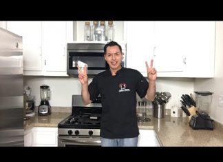 Ignacio García: youtuber nayarita ejemplo de perseverancia