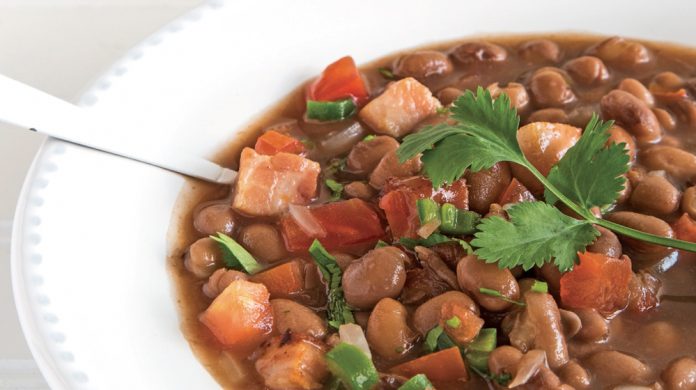 frijoles-charros-21