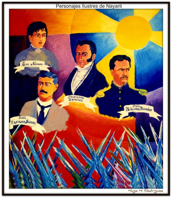 personajes-ilustres-de-nayarit
