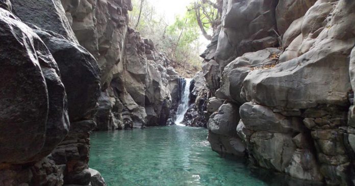 amatlan-nayarit-1