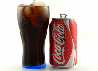 Se lanza en México el reto de 30 días sin tomar coca cola