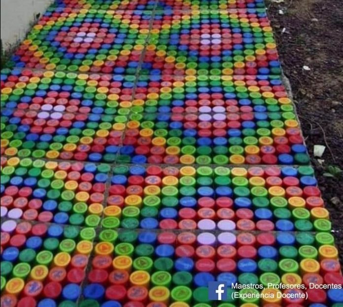 80610290_1884743968336496_7921324401532862464_o