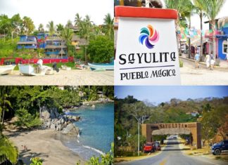 Conoce los 3 pueblos mágicos de Nayarit y lo que cada uno tiene para ti