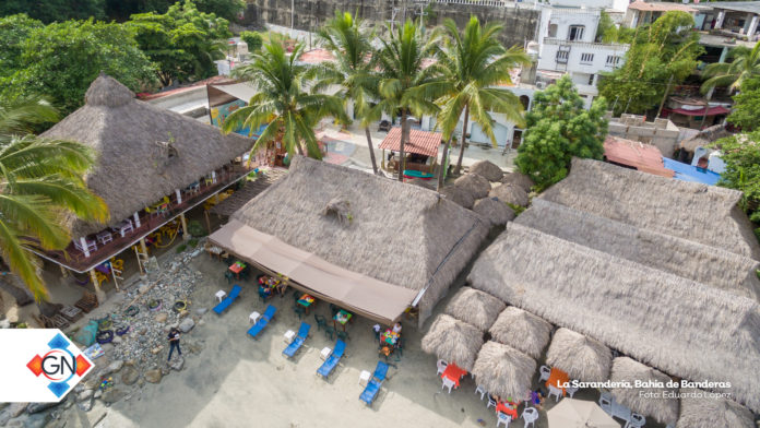 LaSaranderia_RivieraNayarit1