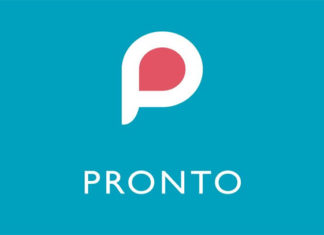 “Pronto” el Uber mexicano llegó a Nayarit