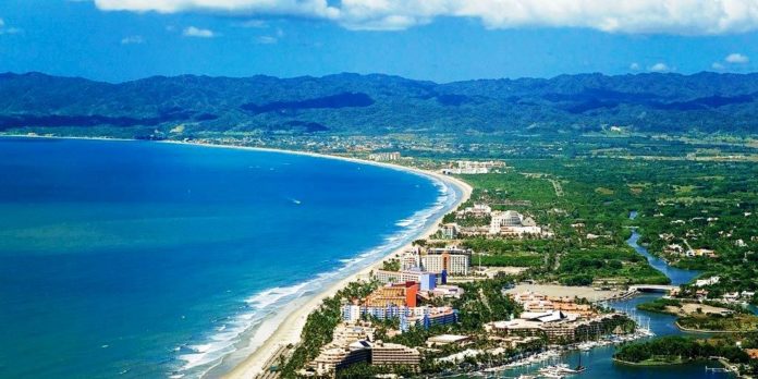 Riviera-Nayarit-visitantes