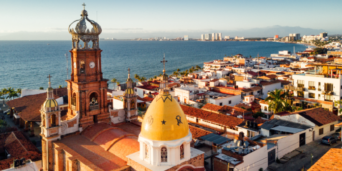 Actividades-en-Puerto-Vallarta-harán-que-disfrutes-aún-más-de-esta-ciudad