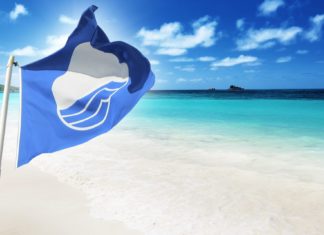 53 playas mexicanas logran reconocimiento, son de las mejores de América
