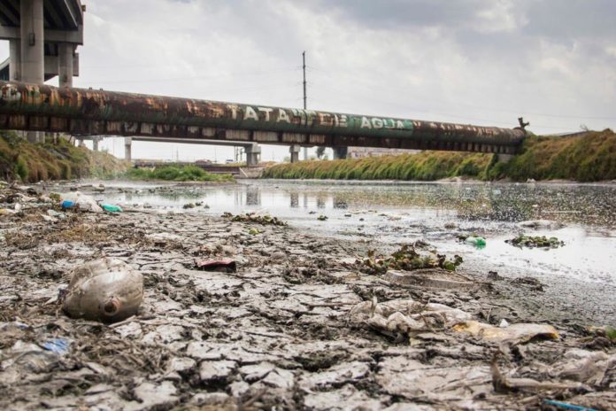 fotos-asi-se-ve-el-rio-lerma-tras-decadas-de-contaminacion-body-image-1460157582-size_1000