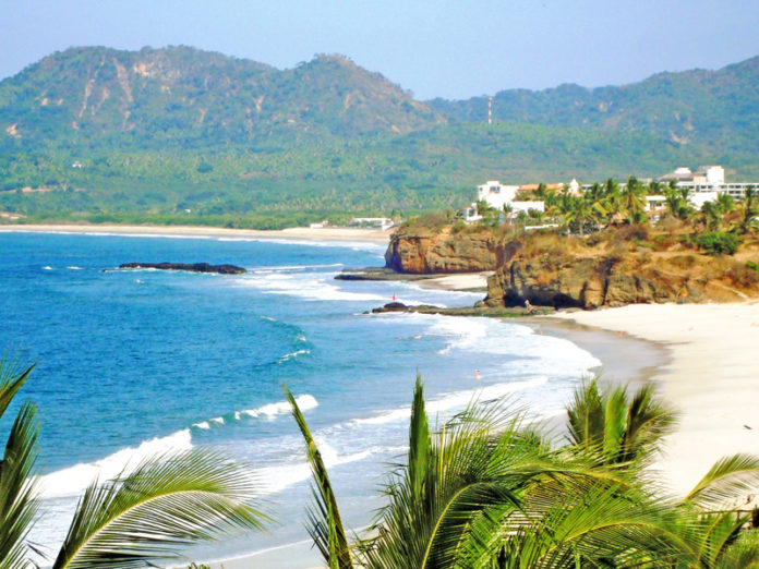 playa_careyeros_4