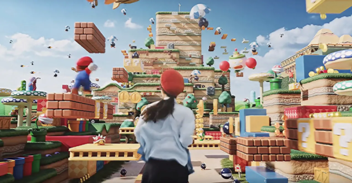 super-nintendo-parque-tematico-mario