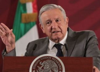 Nayarit un estado en quiebra por malos manejos de los gobernantes