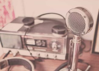 13 de Febrero, Se Celebra el Día Mundial de la Radio