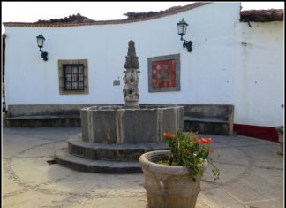 7 Leyendas más Populares de Jalisco
