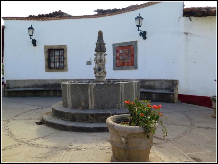 7 Leyendas más Populares de Jalisco 1