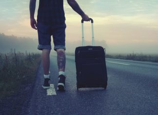 7 Tips que te Convertirán en un Mejor Viajero.