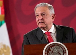 AMLO Propondrá Cancelar los ‘Puentes’ y Volverá Festivos los Días de Fechas Históricas