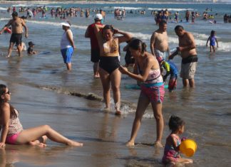El secretario de turismo confirma la desaparición de puentes vacacionales