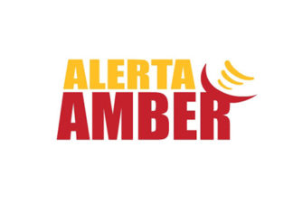 Alerta Amber, Cómo Activarla en Caso de que una Menor Desaparezca
