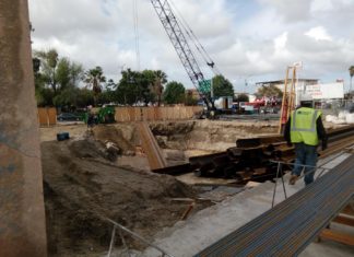 Construcción de Condominios Genera el 60% de Nuevos Empleos en Vallarta