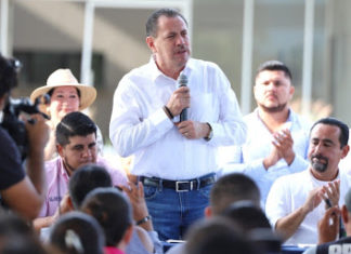 El Mayor Problema de Seguridad en Bahia es la Violencia Intrafamiliar