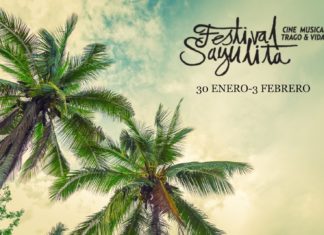 Eventos de Febrero que no te Puedes Perder en la Riviera Nayarit
