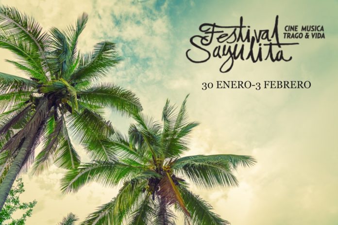 Eventos de Febrero en la Riviera Nayarit