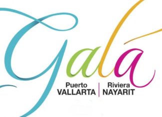 GALA Vallarta-Riviera Nayarit, Acogerá a 9 Marcas Hoteleras de Lujo
