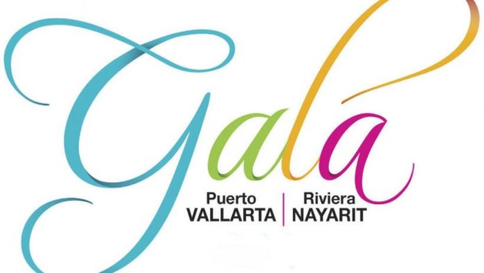 GALA Vallarta-Riviera Nayarit, Acogerá a 9 Marcas Hoteleras de Lujo 1
