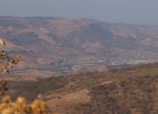 Ixtlán del Río, un Destino para toda la Familia