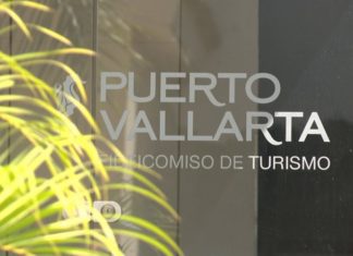 Oficial FIDETUR desaparecerá