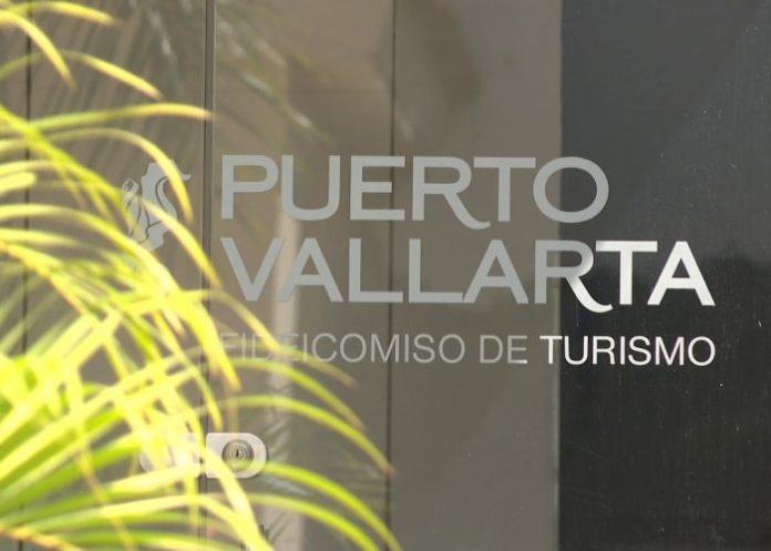Oficial FIDETUR desaparecerá 1